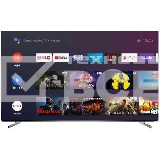 Телевизор Skyworth 65