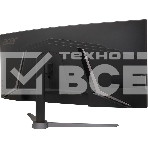 Монитор 34