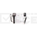 Терминал сбора данных Mertech SEUIC AutoID LIM (9059) фотосканер, 1.95/15.62 ГБ, Android 8.1 Go, USB, Wi-Fi, Bluetooth, 2.4 