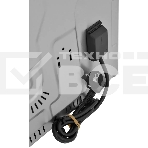 Духовой шкаф Indesit IBFTE 3644 IX, фото11
