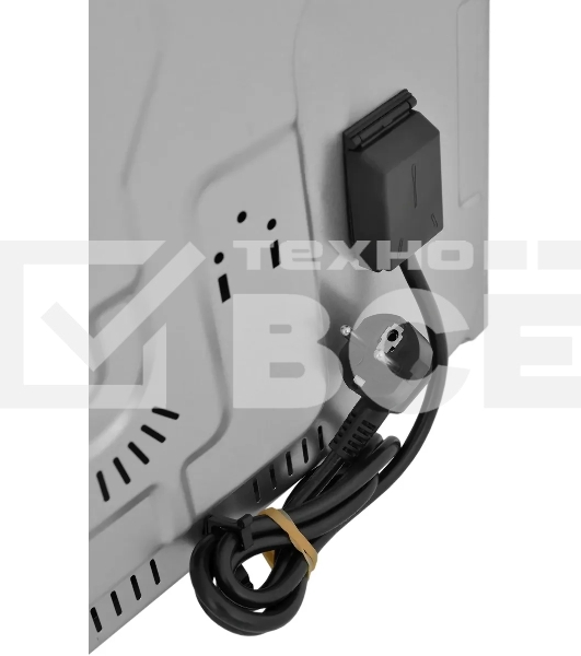 Духовой шкаф Indesit IBFTE 3644 IX