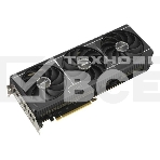 Видеокарта ASUS PRIME-RTX5080-O16G, 16Gb GDDR7, 256 bit, DisplayPort, HDMI, GPU 2655 MHz 90YV0LX0-M0NA00, фото16
