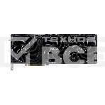 Видеокарта Palit PA-RTX5080 GAMINGPRO 16GB V1 GDDR7 256bit 3xDP HDMI 3FAN RTL, фото 1