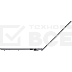 Ноутбук ASUS ExpertBook Entry P1403CVA-S60769 14