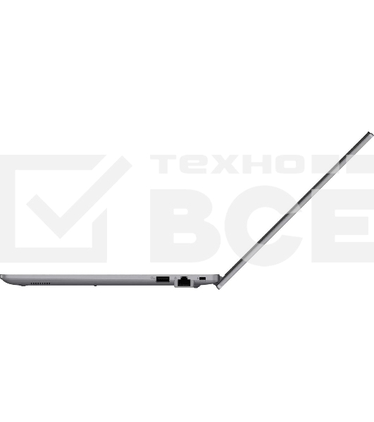 Ноутбук ASUS ExpertBook Entry P1403CVA-S60769 14