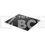 Варочная поверхность Kuppersberg/ Варочная поверхность Kuppersberg, индукция, High-Tech, 9 уровней мощности, inverter, таймер, пауза, Booster, автоматическое отключение, Flexi-zone, слайдерное управление, поддержание тепла, цвет черный, фото3