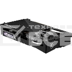 Видеокарта MSI GeForce RTX 5060 8G GAMING OC, фото11