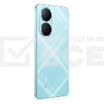 Смартфон Huawei Nova Y73 8/128Gb синий, фото5