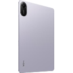 Планшет Xiaomi Redmi Pad 2 8/256Gb фиолетовый, фото2