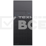 Компьютерный корпус InWin DA816BK PMP-500ATX U3.0*2+A(HD) POWERMAN Mid-ATX 6193556, фото8