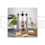 Френч-пресс Taller TR-32343, фото3