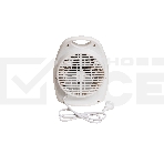 Тепловентилятор Oasis SD-20R 2000W, фото2