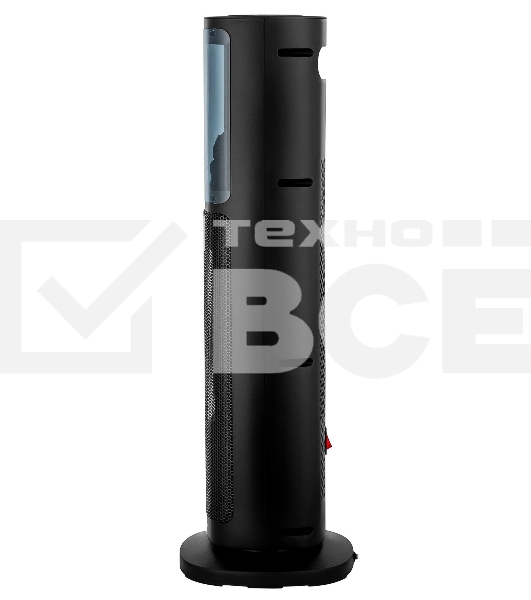 Тепловентилятор BRAYER BR4864