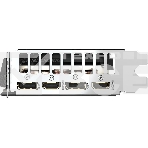 Видеокарта Gigabyte GV-N5050GAMING OC-8GD, фото3