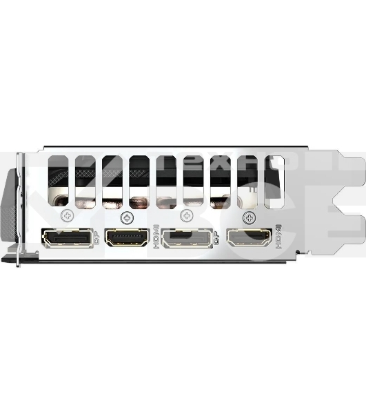 Видеокарта Gigabyte GV-N5050GAMING OC-8GD