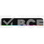 Саундбар REDRAGON (78148) Adiemus, фото 1