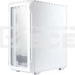 Компьютерный корпус Ginzzu CL130 ATX, фото5