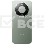 Смартфон HONOR X9d 8/256Gb, зеленый, фото13