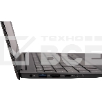 Ноутбук Гравитон Н15И-Т 15.6