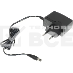 Камера видеонаблюдения IP TP-Link Tapo C420S1 Wi-Fi 3.18-3.18мм цв. корп.:белый, фото12