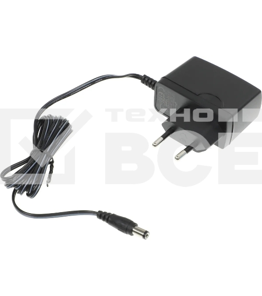 Камера видеонаблюдения IP TP-Link Tapo C420S1 Wi-Fi 3.18-3.18мм цв. корп.:белый