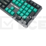 Клавиатура проводная Raskat KM004, фото6