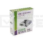 Электрическая плитка Homestar HS-1102, фото2