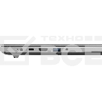 Ноутбук MAIBENBEN Medio M653 Ryzen 3 5400U 8Gb SSD 512Gb AMD Radeon Graphics 16 WUXGA IPS Cam 45.6Вт*ч Linux Серебристый M6531SB0LSRE0, фото23