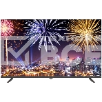 Телевизор Aiwa 32