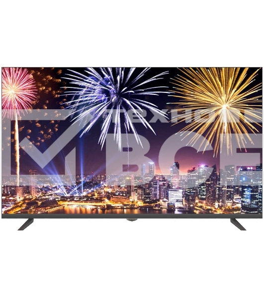 Телевизор Aiwa 32