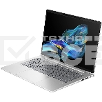 Ноутбук HP EliteBook 6 G1i Snapdragon X X1-26-100 32Gb SSD 512Gb Intel Iris Xe graphics 14