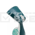 Отпариватель ручной Polaris PGS 1570CA белый/зеленый, фото5