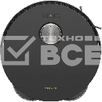 Робот-пылесос DREAME L20 Ultra Complete, фото11