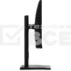 Моноблок IRU Tactio 23IP 23.8