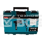 Перфоратор Makita HR2630, фото2