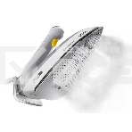 Гладильная система BRAUN IS3231GY, фото7