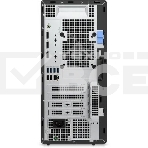 Компьютер Dell Optiplex 7020 PLUS MT i7 14700 (2.1) 64Gb SSD 512Gb+2Tb UHDG 770 CR Win 11Pro GbitEth 260W мышь черный (7020-90303), фото2
