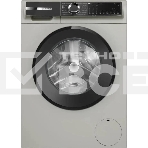 Стиральная машина Bosch WGK244ZXME загр. фронтальная, фото 1