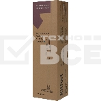 Пылесос вертикальный Kitfort KT-586-2 голубой, питание от сети, 400 Вт, уборка сухая, пылесборник 1,2 л, фото7