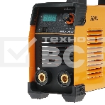 Сварог Инвертор сварочный ARC 250 'REAL' Z244 95490, фото2