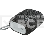 Портативная колонка Creative MUVO FLEX черный 10 Вт BT, фото4