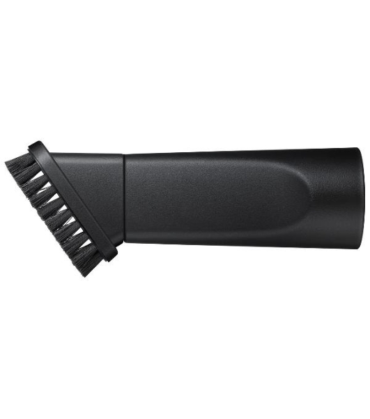 Пылесос Samsung VC20M255AWB/EV синий/черный, 460/2000 Вт, уборка сухая, пылесборник мешок 2.5 л