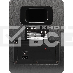 Микросистема Hyundai H-HA640 черный 150Вт FM USB BT SD/MMC/MS, фото27