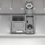 Встраиваемая посудомоечная машина Krona KASKATA 60 BI V2, фото11