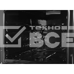 Плита газовая Gefest ПГ 3200-08 К35 белый, конфорок 4 шт, духовка 42 л, 50 см x 85 см x 53 см, фото10