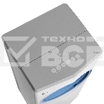 Охладитель воздуха Ballu Sunny BCOOL-04L SN белый, 80 Вт, 4 л, фото4