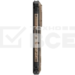 Смартфон Ulefone Armor X16 6/128Gb песочный, фото2