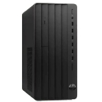 Компьютер HP Pro 290 G9 TWR Intel Core i7 14700 2100 МГц/32 Gb/512 Gb SSD/DVD-RW/Intel UHD Graphics 770/Windows 11 Pro (CA7Y3AT_32Win11P), фото2