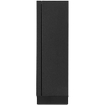 ПК IRU Planio 310H6SFC SFF i3 13100F (3.4) 16Gb SSD512Gb GT610 2Gb Windows 11 Pro GbitEth 350W черный (2153487), фото11