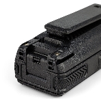 Рация Терек РК-322-DMR v.2024, фото11